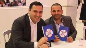 17758404 1834102433506155 1794463296107076147 o